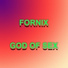 God of Sex