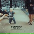 FEnAmen