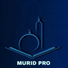 Kiraamay Ahmadou