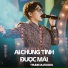 AXE BLACK x БАСТА