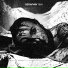 Seraphin