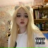 lonely luv