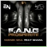 Fang The Goldenman feat. Shan'l