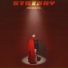 Stotsky
