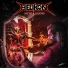 Helikon