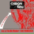 Chron Gen
