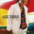 J.Lee