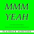 Playback Audition