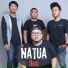 Natua