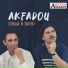 Akfadou