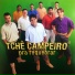 Tchê Campeiro