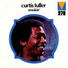 Curtis Fuller