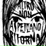 Altro