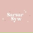 Sarsar Syw