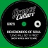 Reverendos Of Soul