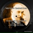 Paris Philharmonic Orchestra, Rene Leibowitz