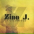 Zino J feat. Amos