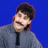 Cheb Hamid