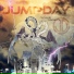 Jumpday