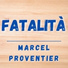 Marcel Proventier