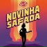 MC VITINHO VIBE