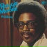Reggie Moore