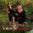 The Jolly Shoes Sisters feat. Lucio Fabbri