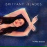 Brittany Blades