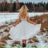 PAVLOVA, AYTEEN