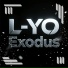 L-YO