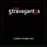 Los Stravagant3s