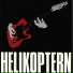 Helikoptern