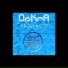 Opkra