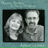 Ginny Hawker, Tracy Schwarz