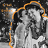 STAN&SHPAK
