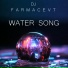 DJ Farmacevt