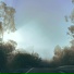 GUDENSWAY