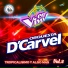 Orquesta D'Carvel