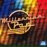 Tele Music