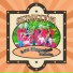Los Elegantes De Sinaloa, 5 Music MX