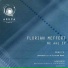 Florian Meffert