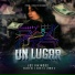 Lerwin D, Juan J $, Wilber MZ