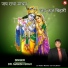 Dr. Manish Shah