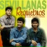 Requiebros