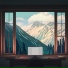 Cozy Nordic