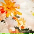 白天不亮, 14?, Shing02, sawa