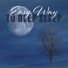Trouble Sleeping Music Universe