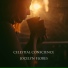 Celestial Conscience