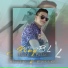Raudy BL