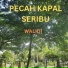 Walidi